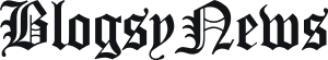test site